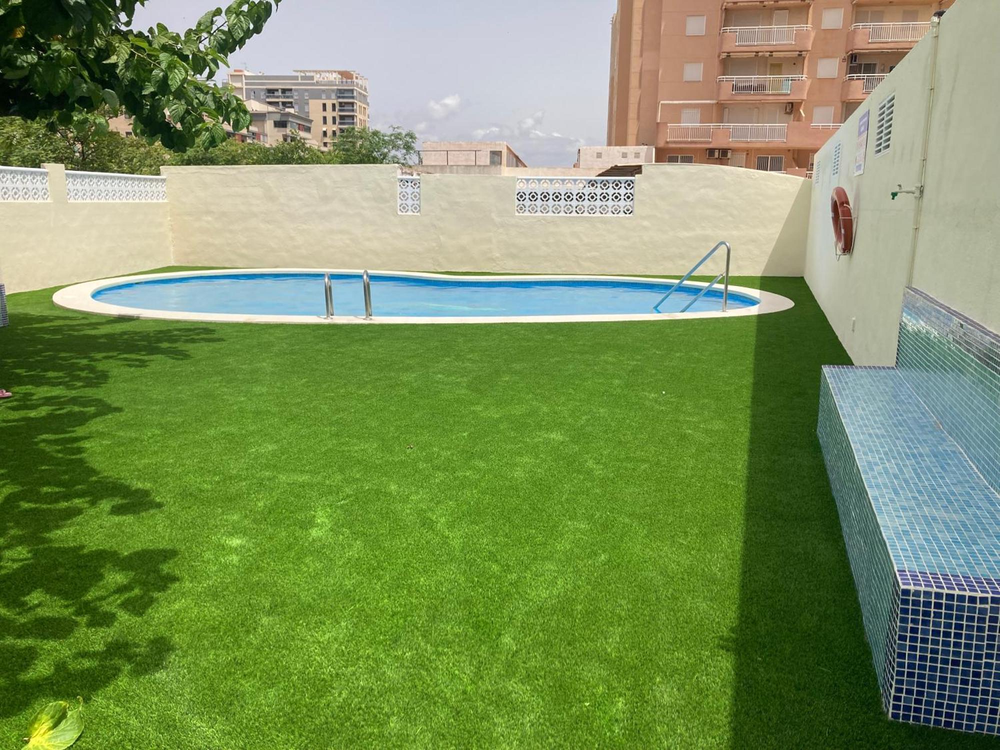 Stunning Apartment In Oropesa Del Mar Ngoại thất bức ảnh